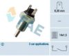 ROVER 161852 Switch, reverse light